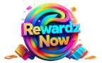 RewardzNow